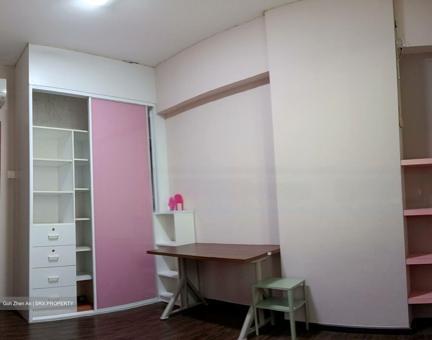 Dunman Place (D15), Apartment #454030701